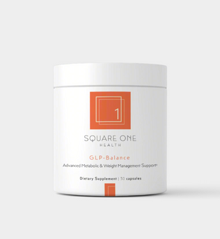 GLP-Balance (Wholesale)