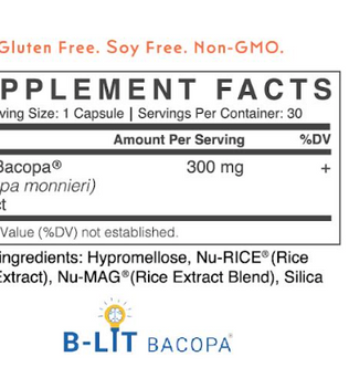 B-You (Wholesale)