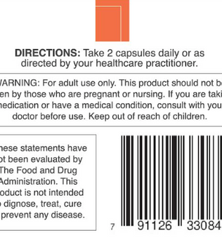 CardioQMag (Wholesale)