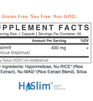 GLP-Balance (Wholesale)