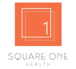 square1health