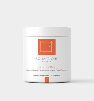 CardioQMag (Wholesale)